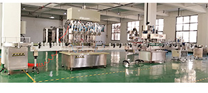 ����Һ���b��-ȫ�Ԅ�����Һ���b��