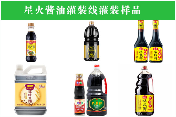 �ǻ��u�͹��b���OӋ����