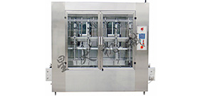 ��Ͱ���b��-ȫ�ԄӴ�Ͱ���b���O��