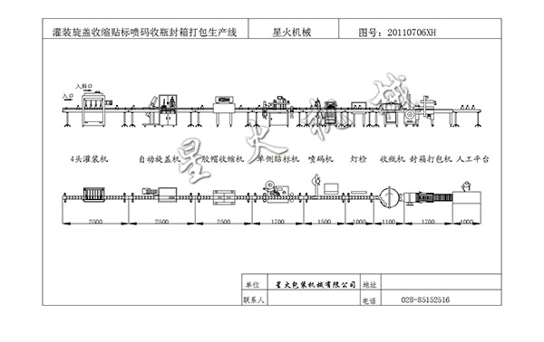 �ǻ�ȫ�Ԅ�����Һ���b���OӋ����