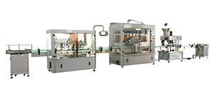 ϴ��Һ���b��-ϴ��Һ�Ԅӹ��b��-ȫ�Ԅ�ϴ��Һ���b��