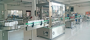 ϴ��Һ���b��-ȫ�Ԅ�ϴ��Һ���b���O��