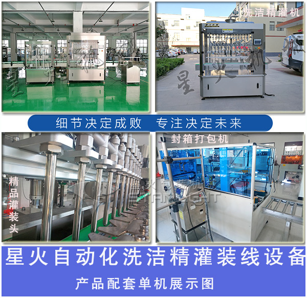 �ǻ��Ԅӻ�ϴ�������b���O(sh��)�������O(sh��)��ΙC(j��)չʾ�D