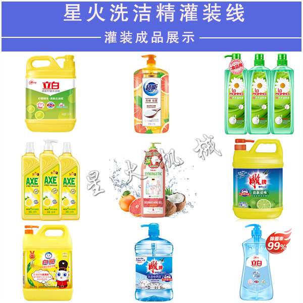 �ǻ�ϴ�������b����Ʒչʾ