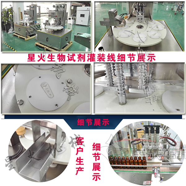 �ǻ�����ԇ�����b�����a��չʾ�D