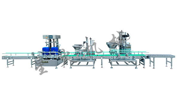 ���ͷQ�ع��b���a��