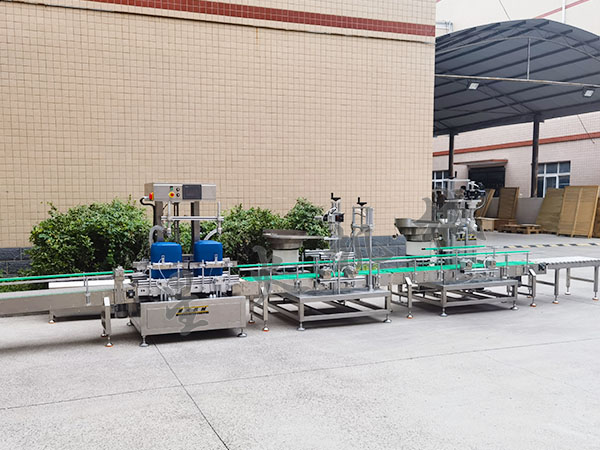 ���ͷQ�ع��b���a��-ȫ�ԄӶ������b�C�O��