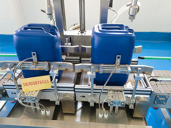 ���ͷQ�ع��b���a�������D