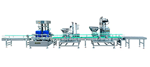 ���ͷQ�ع��b���a��-ȫ�ԄӶ������b�C�O��