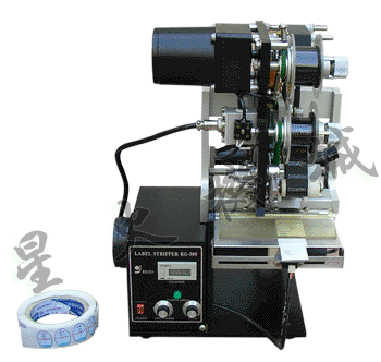 ����ƿ�����z��a�C