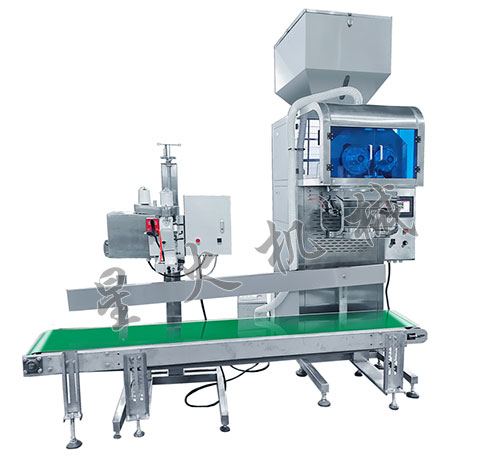 ������ӄ����b�C