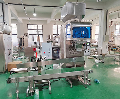 ȫ�Ԅ���ϰ��b�C