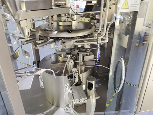 ����ʽ������װ��