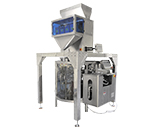 �o��ʽ�w�����b�C-ȫ�ԄӰ��b�C�O��