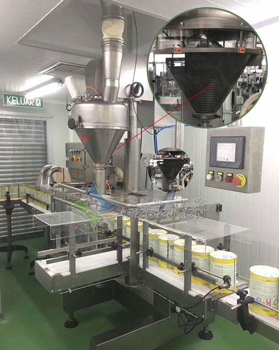 ���b����(ji��)չʾ