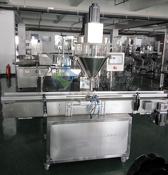 ƿ�b�Ԅӷۄ����b�C�S����(n��i)����