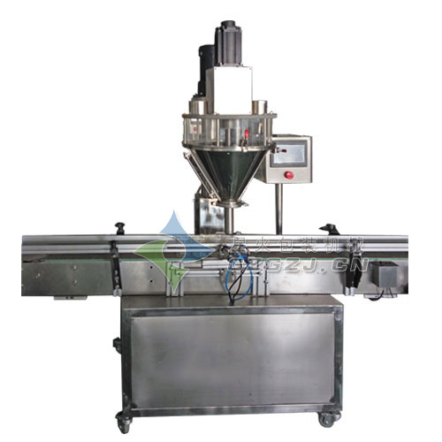 ʳƷ�{(di��o)�Ϸ۹��b�C-ƿ�b�Ԅӷۄ����b�C