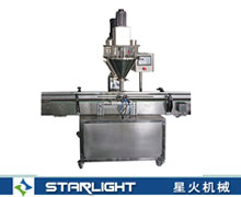 ʳƷ�{�Ϸ۹��b�C