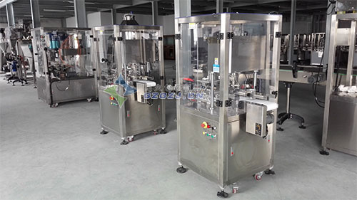 �X�����w��ڙC