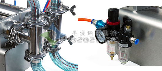 �p�^Һ�w���b�C����(ji��)չʾ