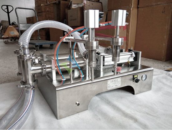 �p�^Һ�w���b�C���C�S����(n��i)����չʾ