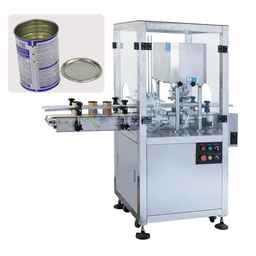 �X�����w��ڙC