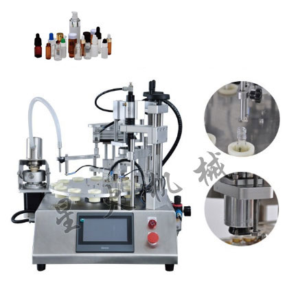 ԇ�����b���w�C-ȫ�Ԅ�ԇ�����b�C�O��