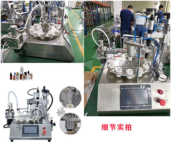 ԇ�����b���w�C-ȫ�Ԅ�ԇ�����b�C�O�会������