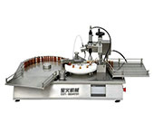 ԇ��ȫ�Ԅӹ��b�C-ȫ�Ԅ�����ԇ�����b�Cе