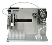 �\��ԇ�����b�C�S��-ȫ�Ԅ��\��ԇ�����b�C