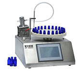 ����ԇ���Ԅӹ��b�C-ƿ�b����ԇ�����b�C�O��