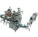 �ۄ��Fˎ���b�C/���׷ۄ��Fˎ���b�C�O�����a��