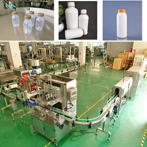 ���׷ۄ��Fˎ���b�C�O�����a�������Լ���Ʒ�D