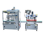 Һ�w�Fˎ���b�C�O��/ȫ�ԄӫFˎ���b�C