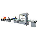 �Ԅ�Һ�w�Fˎ���b�C���a��/�Fˎ���b�Cе�O��S��