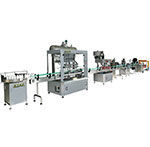 Һ�w�Fˎ���b��ˮ��-ȫ�Ԅ�Һ�w�Fˎ���b��ˮ���O��