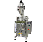 ȫ�ԄӫFˎ���b�C-�o��ʽ�Fˎ���b�C�O��