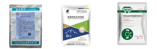 ȫ�Ԅ�(d��ng)�Fˎ���b�C(j��)��Ʒ�D