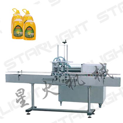 �����͹��b�C