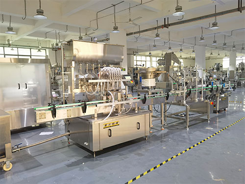 �ϙ��͹��b�C���a��