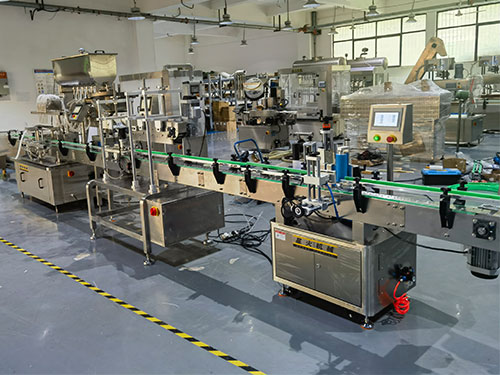 �ϙ��͹��b�C���a��