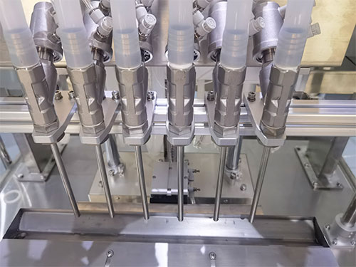 �ϙ��͹��b�C���a��