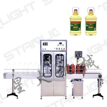 ɫ���͹��b�C