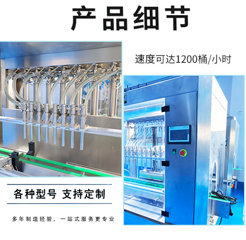 ���^���Ϲ��b�C