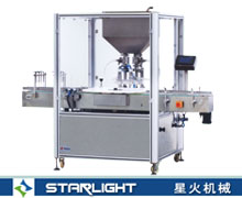 ϴ�l(f��)����b�C