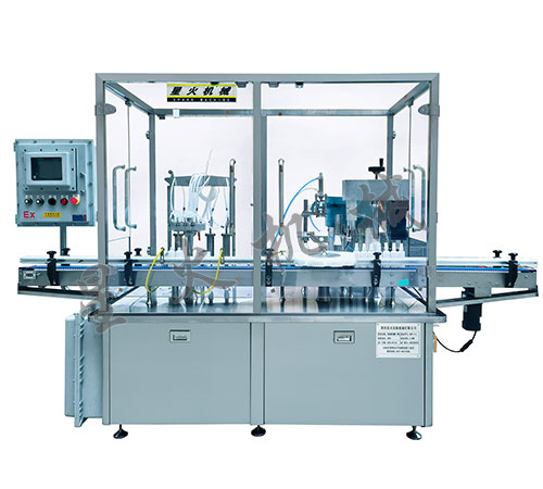 ��܇�C�͹��b���wһ�w�C