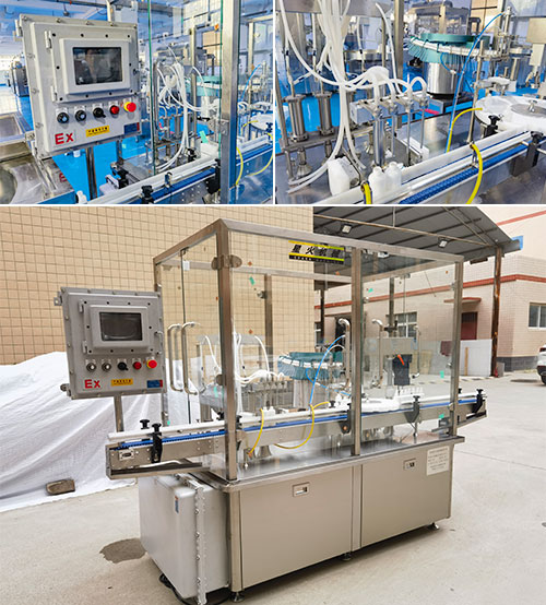 ��܇�C�͹��b���wһ�w�C