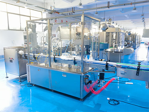 ��܇�C�͹��b���wһ�w�C