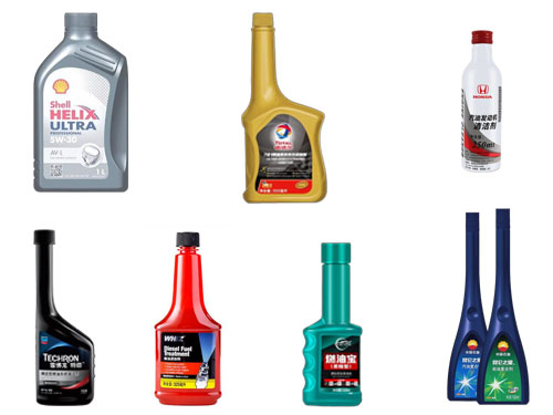 ��܇�C�͹��b���wһ�w�C