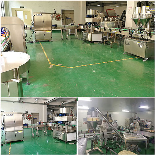 �Ԅӻ��ݗU��ĩ���b�C�O��S���O�会��չʾ